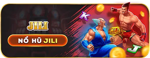 Quản lý tài khoản Funn88 dễ dàng