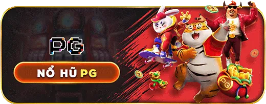 Cá cược Esports tại funn88 link mới