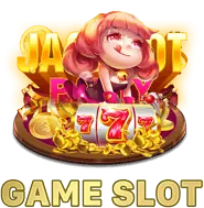 Icon tích xanh