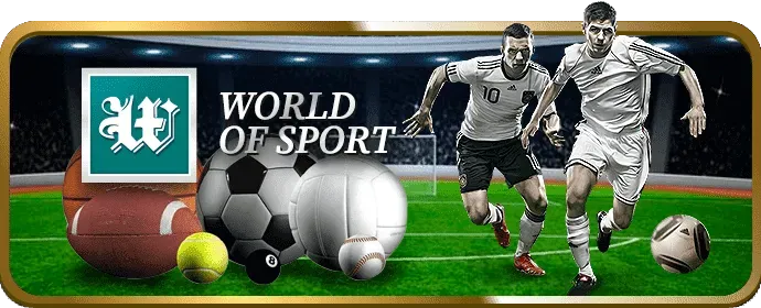 Funn88 trên mạng xã hội