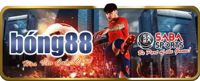 Email hỗ trợ Funn88