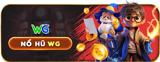 Đa dạng trò chơi cá cược Funn88