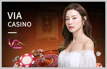 Casino trực tuyến Funn88 với Baccarat và Roulette