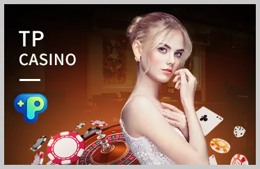 Khuyến mãi casino trực tuyến Funn88