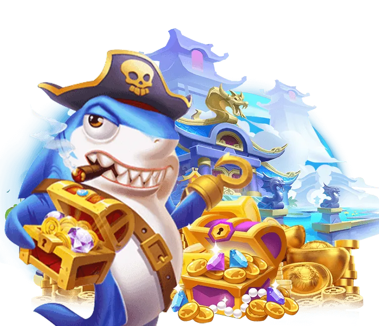 Tải funn88 link mới iOS