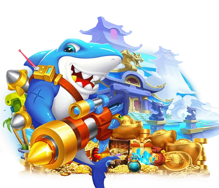 Chương trình VIP độc quyền Funn88
