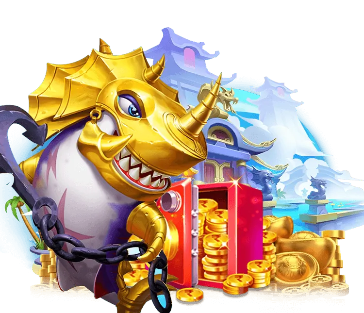 Tải funn88 link mới Android