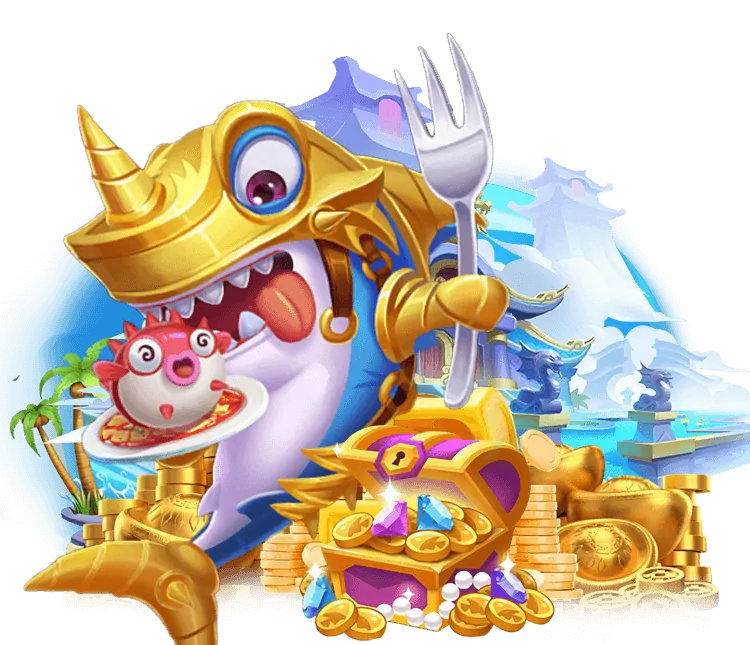 Funn88 link mới chia sẻ dữ liệu với các đối tác đáng tin cậy