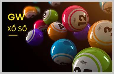 Ưu đãi Slot game và Bắn cá Funn88
