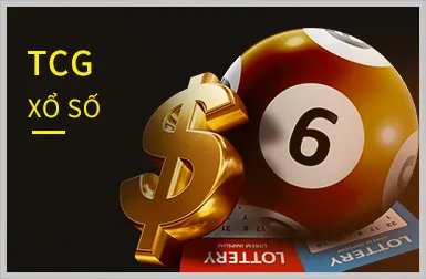 Ưu đãi chào mừng thành viên mới funn88