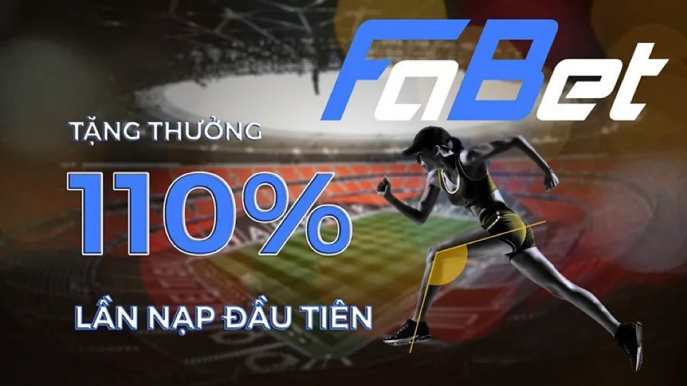 Khuyến mãi funn88 đăng ký thành viên mới