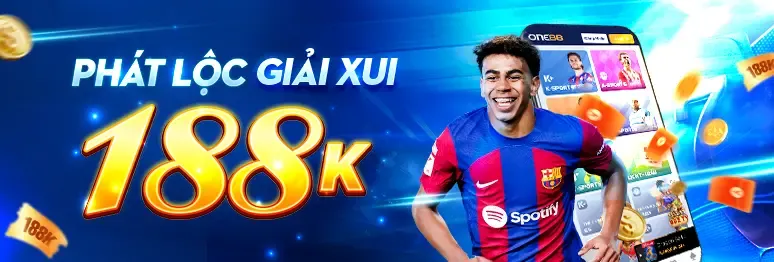 Hỗ trợ khách hàng Funn88