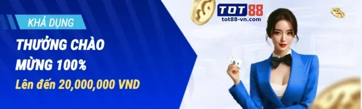 Thưởng nạp lại hàng ngày tại funn88 link mới