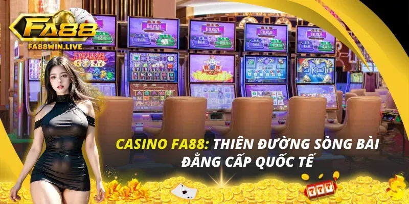 Hướng dẫn chi tiết Funn88 link mới và cách truy cập an toàn