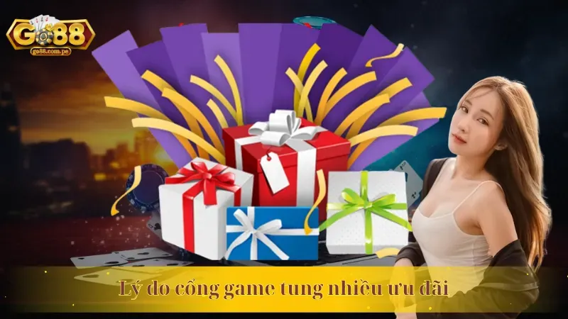 Các sự kiện đặc biệt tại Funn88