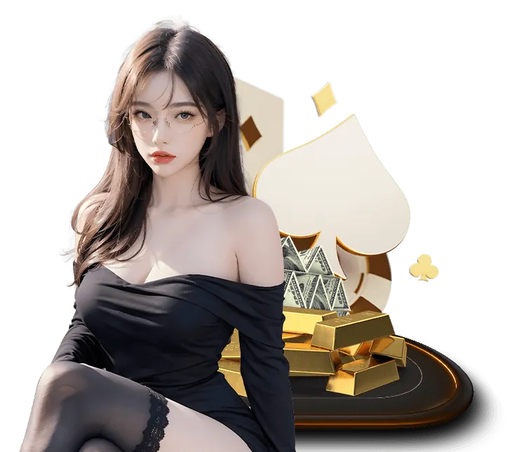 Lợi thế thương hiệu Funn88