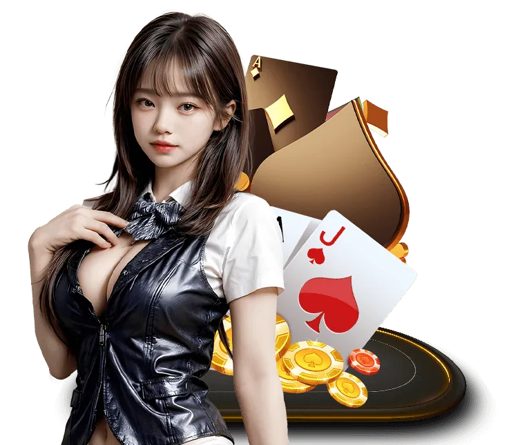 Hình ảnh minh họa Funn88 casino và trò chơi nổ hũ
