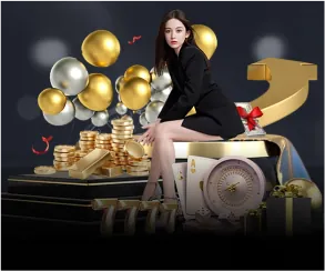 Đội ngũ chuyên nghiệp Funn88