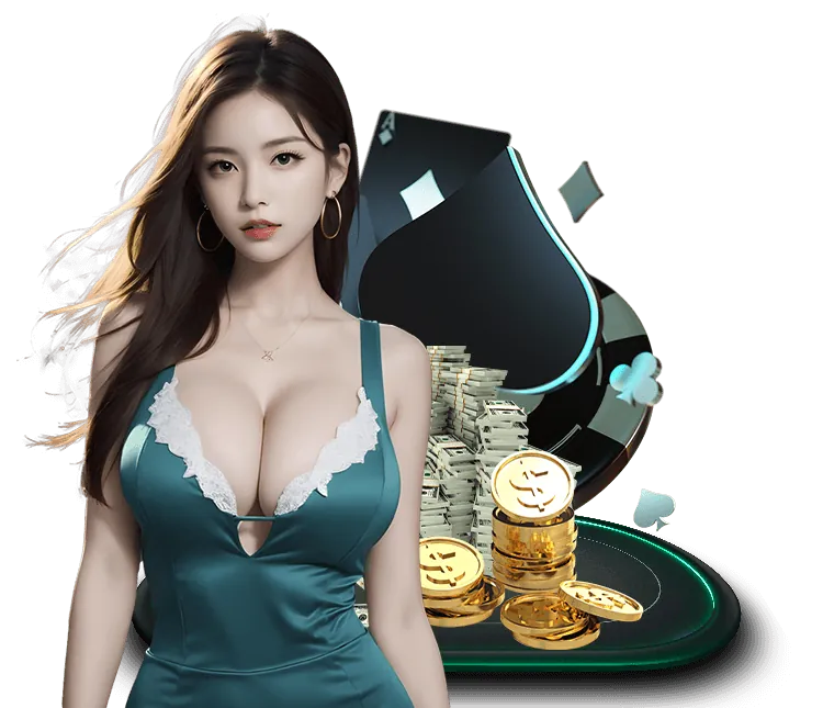 Định vị thương hiệu Funn88