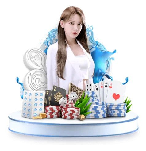 Ưu Đãi Casino & Nổ Hũ funn88