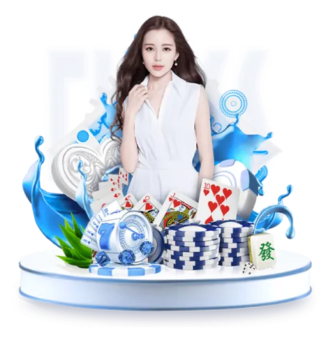 Hỗ trợ khách hàng funn88