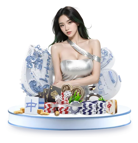 Ưu Đãi Chào Mừng funn88