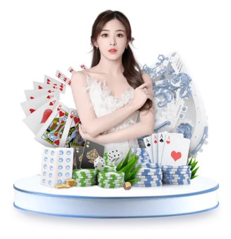 Cấu trúc các cấp độ VIP của funn88